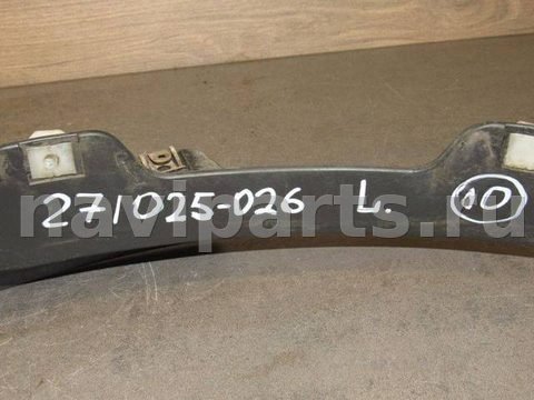 Новое Audi Q5, 2014 г., OEM 8R0853887B, арт. 271025-026, фото 7