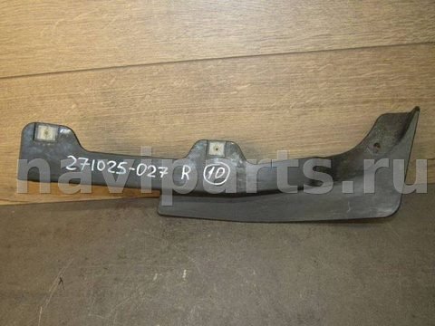 Новое Audi Q5, 2014 г., OEM 8R0853888B, арт. 271025-027