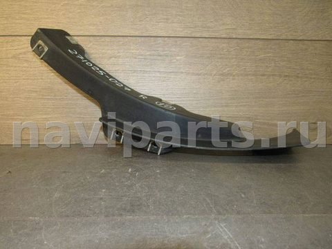 Новое Audi Q5, 2014 г., OEM 8R0853888B, арт. 271025-027, фото 2