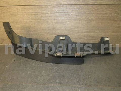 Новое Audi Q5, 2014 г., OEM 8R0853888B, арт. 271025-027, фото 3