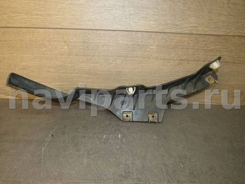 Новое Audi Q5, 2014 г., OEM 8R0853888B, арт. 271025-027, фото 4
