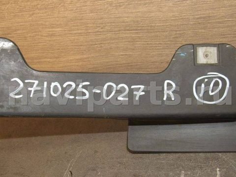 Новое Audi Q5, 2014 г., OEM 8R0853888B, арт. 271025-027, фото 6