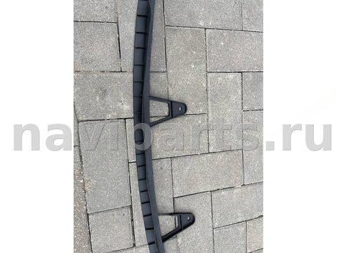 Новое Volkswagen Golf, 2007 г., OEM 1K0805915E, арт. 276890