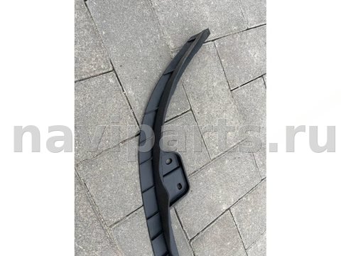 Новое Volkswagen Golf, 2007 г., OEM 1K0805915E, арт. 276890, фото 2