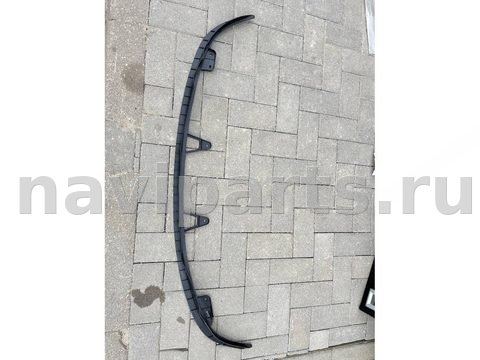 Новое Volkswagen Golf, 2007 г., OEM 1K0805915E, арт. 276890, фото 3