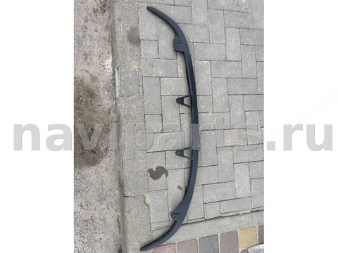 Новое Volkswagen Golf, 2007 г., OEM 1K0805915E, арт. 276890, фото 4