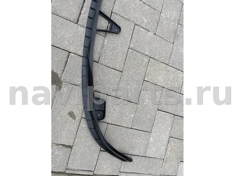 Новое Volkswagen Golf, 2007 г., OEM 1K0805915E, арт. 276890, фото 5