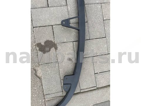 Новое Volkswagen Golf, 2007 г., OEM 1K0805915E, арт. 276890, фото 6