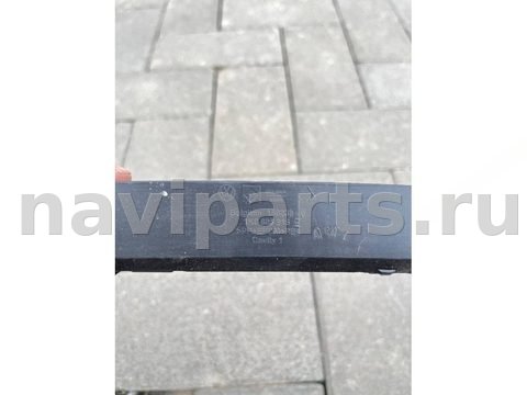 Новое Volkswagen Golf, 2007 г., OEM 1K0805915E, арт. 276890, фото 7