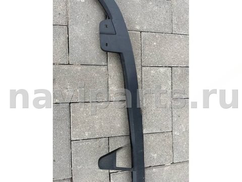 Новое Volkswagen Golf, 2007 г., OEM 1K0805915E, арт. 276890, фото 8