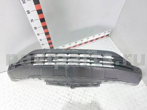 Новое Volkswagen Tiguan, 2021 г., арт. 278962
