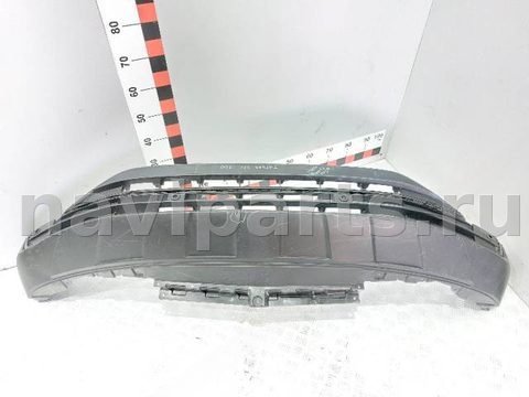 Новое Volkswagen Tiguan, 2021 г., арт. 278962, фото 2