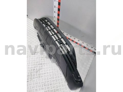 Новое Volkswagen Tiguan, 2021 г., арт. 278962, фото 4