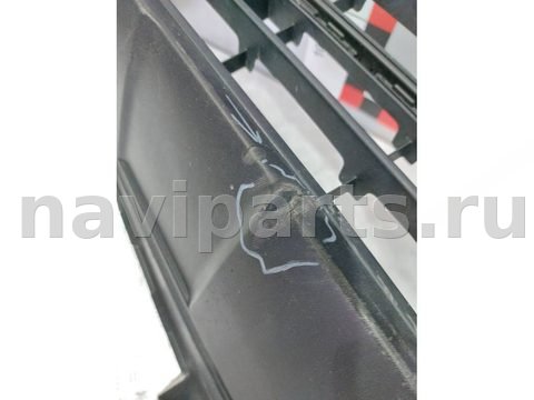 Новое Volkswagen Tiguan, 2021 г., арт. 278962, фото 5