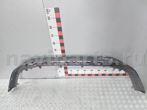 Новое Toyota RAV4, 2019 г., арт. 279094