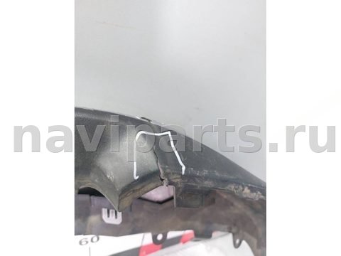 Новое Toyota RAV4, 2019 г., арт. 279094, фото 3