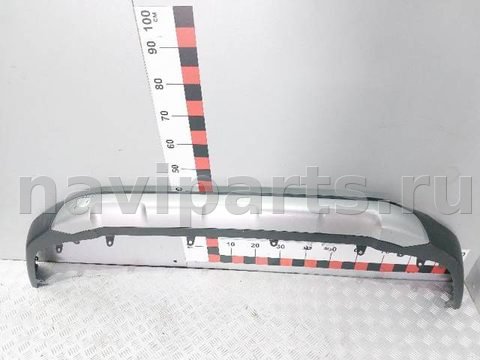 Новое Toyota RAV4, 2019 г., арт. 279094, фото 4