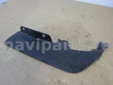 Новое Ford Kuga, 2018 г., OEM CJ5416B075AC, арт. 280224-033, фото 3