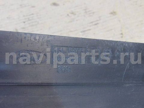 Новое Ford Kuga, 2018 г., OEM CJ5416B075AC, арт. 280224-033, фото 5