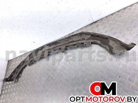 Новое Volkswagen Golf, 2009 г., OEM 5K0805903A, арт. 28032