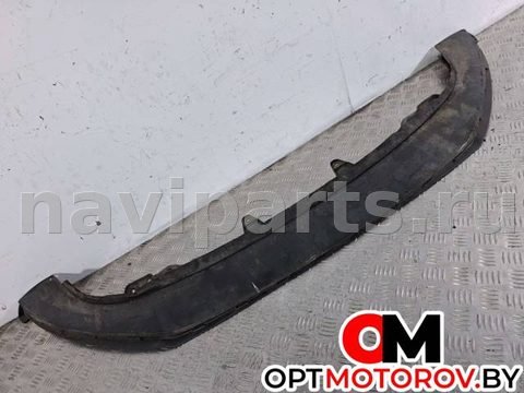 Новое Volkswagen Golf, 2009 г., OEM 5K0805903A, арт. 28032, фото 3
