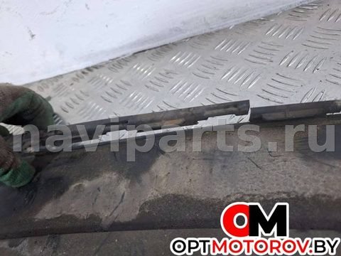 Новое Volkswagen Golf, 2009 г., OEM 5K0805903A, арт. 28032, фото 4