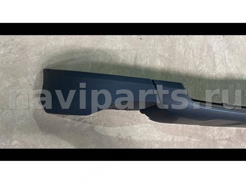 Новое Ford Ecosport, 2014 г., OEM CN1517D957, арт. 286499