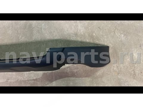 Новое Ford Ecosport, 2014 г., OEM CN1517D957, арт. 286499, фото 2