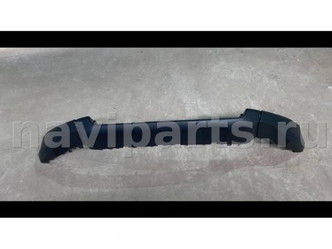 Новое Ford Ecosport, 2014 г., OEM CN1517D957, арт. 286499, фото 3