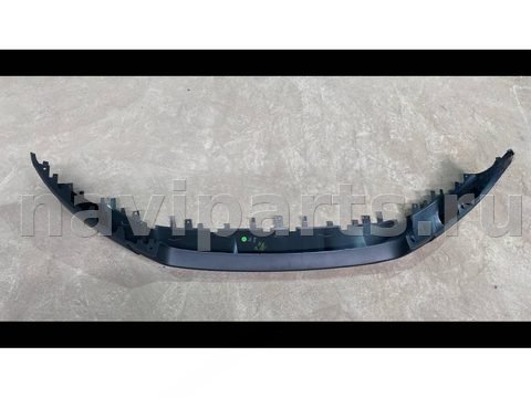 Новое Ford Ecosport, 2014 г., OEM CN1517D957, арт. 286499, фото 4