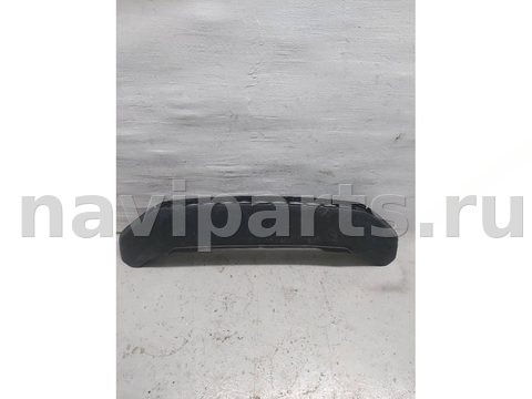 Новое Skoda Karoq, 2021 г., OEM 57A807061B, арт. 2973