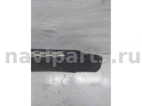 Новое Skoda Karoq, 2021 г., OEM 57A807061B, арт. 2973, фото 2