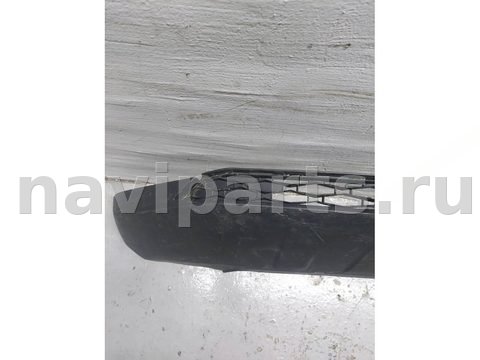 Новое Skoda Karoq, 2021 г., OEM 57A807061B, арт. 2973, фото 3
