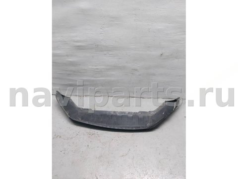 Новое Skoda Karoq, 2021 г., OEM 57A807061B, арт. 2973, фото 4