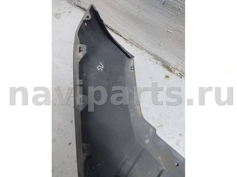 Новое Skoda Karoq, 2021 г., OEM 57A807061B, арт. 2973, фото 5
