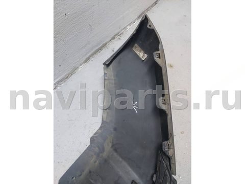 Новое Skoda Karoq, 2021 г., OEM 57A807061B, арт. 2973, фото 6