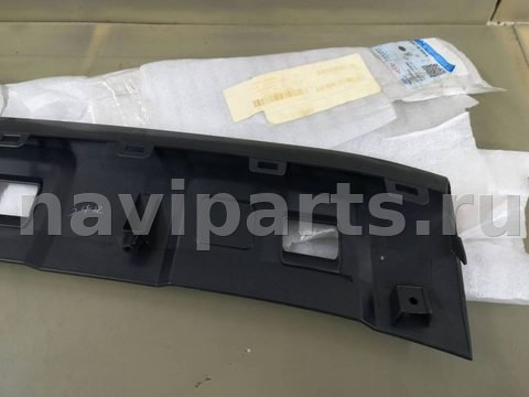 Новое Geely Emgrand, 2021 г., OEM 01858964, арт. 307312