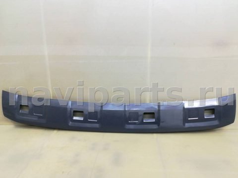 Новое Geely Emgrand, 2021 г., OEM 01858964, арт. 307312, фото 2