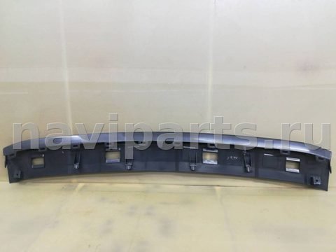 Новое Geely Emgrand, 2021 г., OEM 01858964, арт. 307312, фото 3