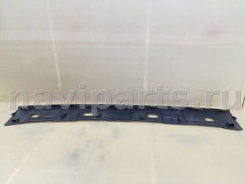 Новое Geely Emgrand, 2021 г., OEM 01858964, арт. 307312, фото 4