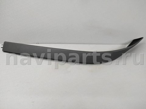 Новое Ford Focus, 2004 г., OEM 94104899, арт. 308331