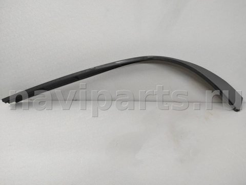 Новое Ford Focus, 2004 г., OEM 94104899, арт. 308331, фото 2