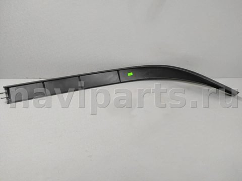 Новое Ford Focus, 2004 г., OEM 94104899, арт. 308331, фото 3