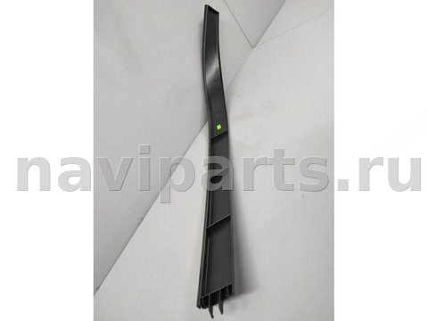 Новое Ford Focus, 2004 г., OEM 94104899, арт. 308331, фото 4