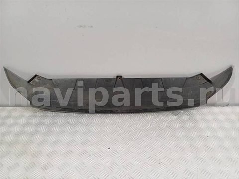 Новое Volkswagen Passat B7, 2011 г., OEM 3AA805903, арт. 30879
