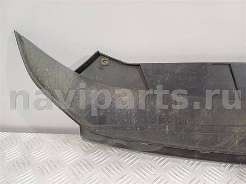 Новое Volkswagen Passat B7, 2011 г., OEM 3AA805903, арт. 30879, фото 2