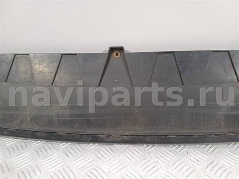 Новое Volkswagen Passat B7, 2011 г., OEM 3AA805903, арт. 30879, фото 3