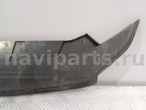 Новое Volkswagen Passat B7, 2011 г., OEM 3AA805903, арт. 30879, фото 4
