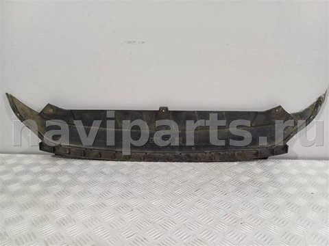 Новое Volkswagen Passat B7, 2011 г., OEM 3AA805903, арт. 30879, фото 5