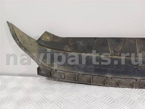 Новое Volkswagen Passat B7, 2011 г., OEM 3AA805903, арт. 30879, фото 6